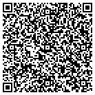 QR code with Tms Inc Med Billing-Consltng contacts