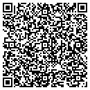 QR code with Toc Mri Department contacts