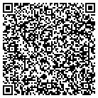 QR code with Tom Hissam S Bookkeeping contacts