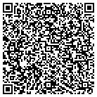 QR code with Ccb Investor Services contacts