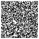 QR code with National Health Systems contacts