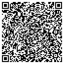 QR code with Tom Moore contacts