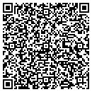 QR code with Ema Abasi Uko contacts