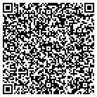 QR code with Rappahannock Rapidan Comm Service contacts