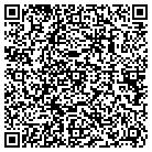 QR code with Peterson Western Shell contacts