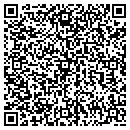 QR code with Networks Unlimited contacts