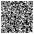 QR code with T S R contacts