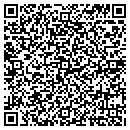 QR code with Tricia S Bookkeeping contacts