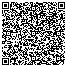 QR code with New York City Housing Authorty contacts