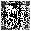 QR code with Ergo Science Inc contacts