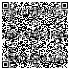 QR code with Trinity's Bookkeeping & Tax Service contacts