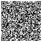 QR code with Essential Medical Solution contacts