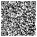 QR code with Salvator F Bezos contacts