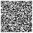 QR code with Tri County Orthopedic Center Pa contacts
