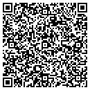 QR code with Steffens Roofing contacts