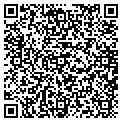 QR code with Us1source Corporation contacts