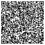 QR code with Senior Womens Educational League contacts