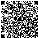 QR code with Cetera Advisor Networks LLC contacts