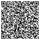 QR code with First Choice Medical contacts
