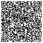 QR code with Cetera Advisor Networks LLC contacts