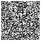 QR code with Five Star Medical & Mobility contacts