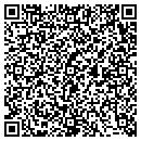 QR code with Virtual Resource Management Corp contacts