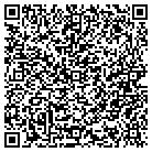 QR code with Ultimed Billing Solutions LLC contacts