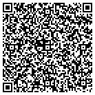 QR code with North Hempstead Housing Auth contacts