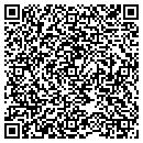QR code with Jt Electronics Inc contacts