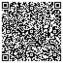 QR code with Frank Abel contacts
