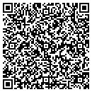 QR code with Troy Lowell contacts