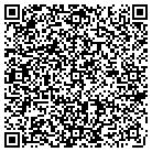QR code with North Syracuse Housing Auth contacts