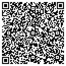 QR code with Pride Petroleum Co Inc contacts