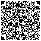 QR code with Automotive Titling Of Co Inc contacts
