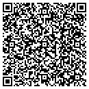 QR code with Tuby Peter A MD contacts