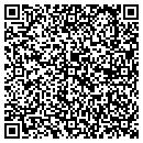 QR code with Volt Services Group contacts