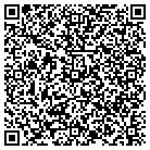 QR code with Materials Handling Equipment contacts