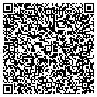 QR code with Nyc Housing Auth Boriquen Plaza contacts
