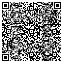 QR code with Umesh Raturi pa contacts