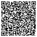 QR code with Qwest contacts