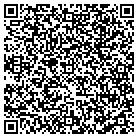 QR code with Volt Temporary Service contacts