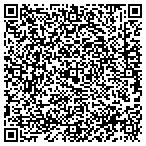 QR code with Strategies For The Global Environment contacts