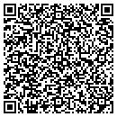 QR code with Qc Petroleum Inc contacts