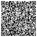 QR code with Max Ulrich contacts