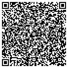 QR code with Vermont F Glaser And Associates Inc contacts