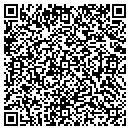 QR code with Nyc Housing Authority contacts