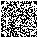 QR code with Radchem Products contacts
