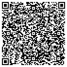 QR code with Webfire Communications contacts