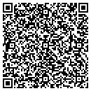 QR code with Nyc Housing Authority contacts