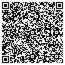 QR code with Today S Black Women contacts